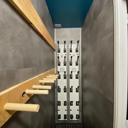 Le Grab Saint-Jacques-des-Blats