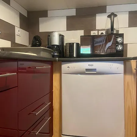 Le Grab Saint-Jacques-des-Blats