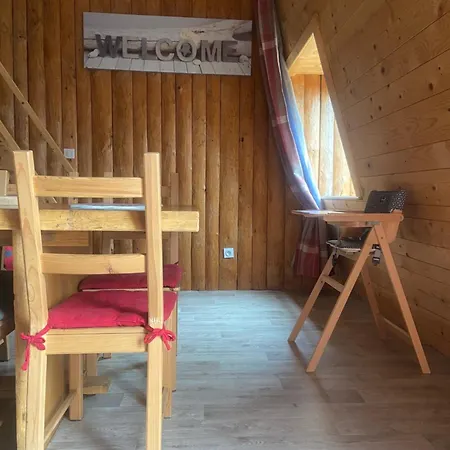 Le Grab Saint-Jacques-des-Blats