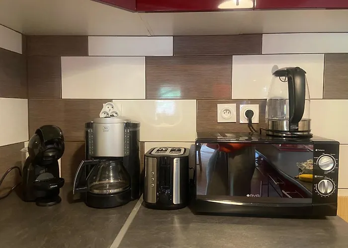 Le Grab Saint-Jacques-des-Blats