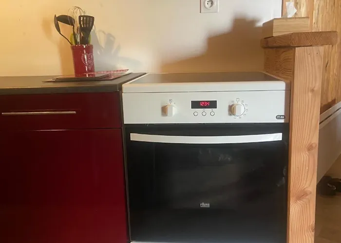 Le Grab * Saint-Jacques-des-Blats